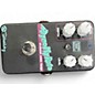 Used Keeley DYNO MY ROTO Effect Pedal