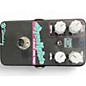 Used Keeley DYNO MY ROTO Effect Pedal