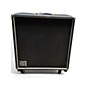 Used Ampeg BA115HP 220W 1x15 Bass Combo Amp thumbnail