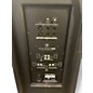 Used Mackie THUMP 18S Powered Subwoofer