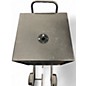 Used Mackie THUMP 18S Powered Subwoofer