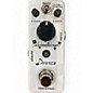 Used Donner JET CONVOLUTION Effect Pedal thumbnail