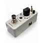 Used Donner JET CONVOLUTION Effect Pedal