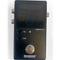 Used RockBoard STAGETUNER Tuner Pedal thumbnail