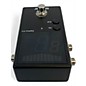 Used RockBoard STAGETUNER Tuner Pedal