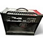 Used BOSS Katana KTN100 MK2 100W 1X12 Guitar Combo Amp