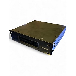 Used Universal Audio UAD-2 OCTA SATALITE Audio Interface