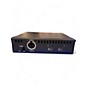Used Universal Audio UAD-2 OCTA SATALITE Audio Interface