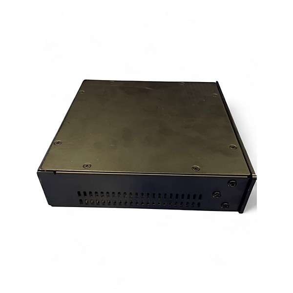 Used Universal Audio UAD-2 OCTA SATALITE Audio Interface