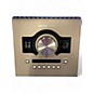 Used Universal Audio Apollo Twin Quad MKII Audio Interface thumbnail