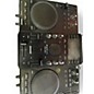 Used Stanton SCS 4DJ DJ Controller thumbnail