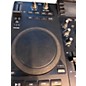 Used Stanton SCS 4DJ DJ Controller