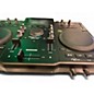 Used Stanton SCS 4DJ DJ Controller