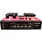 Used BOSS RC30 Loop Station Twin Pedal