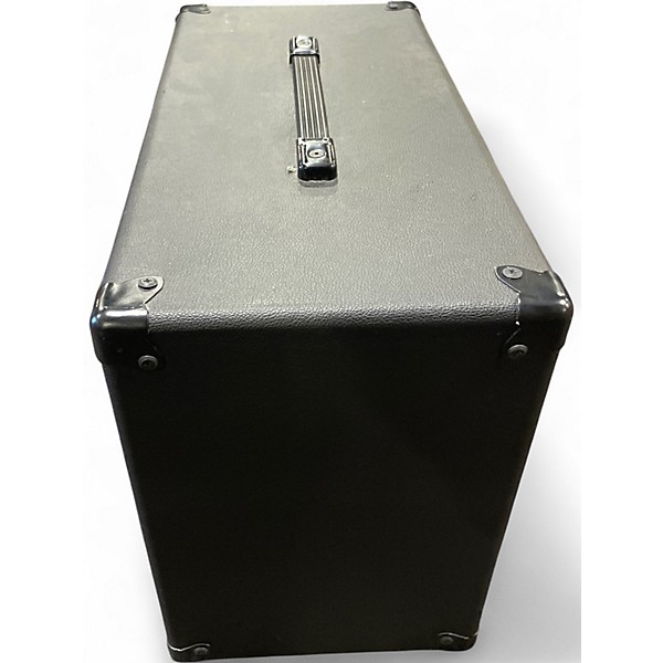 Used Hesu WIZARD W112 STANDARD Guitar Cabinet