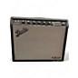 Used 2022 Fender Princeton Tonemaster Guitar Combo Amp thumbnail