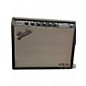 Used 2022 Fender Princeton Tonemaster Guitar Combo Amp