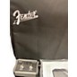 Used 2022 Fender Princeton Tonemaster Guitar Combo Amp