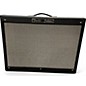 Used Fender HOT ROD DELUXE 112 CABINET Guitar Cabinet thumbnail