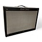 Used Fender HOT ROD DELUXE 112 CABINET Guitar Cabinet