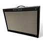 Used Fender HOT ROD DELUXE 112 CABINET Guitar Cabinet