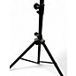 Used Proline PA speakers Speaker Stand thumbnail