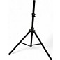 Used Proline PA speakers Speaker Stand