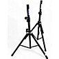 Used Proline PA stands Speaker Stand thumbnail