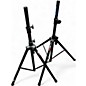 Used Proline PA stands Speaker Stand