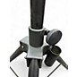 Used Proline PA stands Speaker Stand