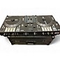 Used RANE ONE DJ Controller