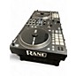 Used RANE ONE DJ Controller