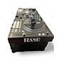 Used RANE ONE DJ Controller