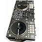 Used RANE ONE DJ Controller