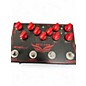 Used Mosky Audio RED FOX Effect Pedal thumbnail