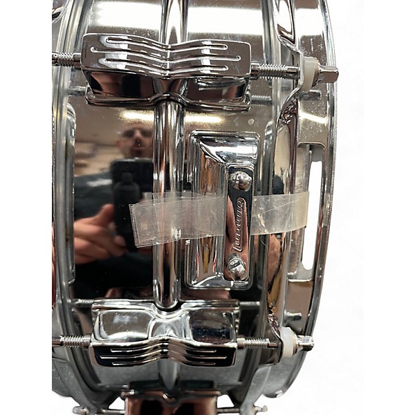Used Ludwig 5.5X14 ROCKER SNARE Chrome Drum,Specials : American Fashion Style Bags On Sale Used Ludwig 5.5X14 ROCKER SNARE Chrome Drum,Specials : American Fashion Style Bags On Sale