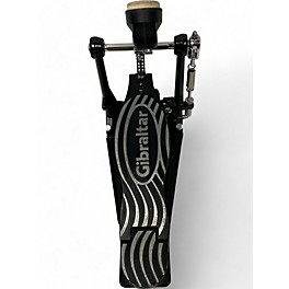 Used Gibraltar KICK PEDAL Single Bass Drum Pedal