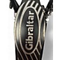 Used Gibraltar KICK PEDAL Single Bass Drum Pedal