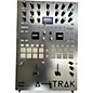 Used RANE SEVENTY A-TRAK DJ Mixer thumbnail