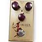 Used J.Rockett Audio Designs ARCHER Effect Pedal thumbnail