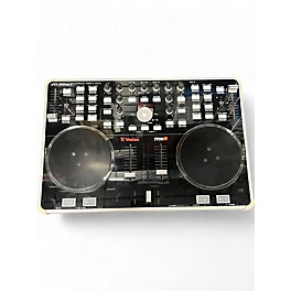 Used Vestax vci-300mkII DJ Controller