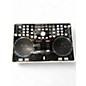 Used Vestax vci-300mkII DJ Controller thumbnail