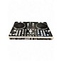 Used Vestax vci-300mkII DJ Controller