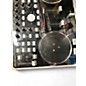 Used Vestax vci-300mkII DJ Controller