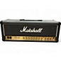 Vintage 1980s Marshall 2205 JCM800 50W Tube Guitar Amp Head thumbnail