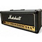 Vintage 1980s Marshall 2205 JCM800 50W Tube Guitar Amp Head