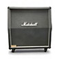 Vintage 1980s Marshall 1960A LEAD SERIES Guitar Cabinet thumbnail