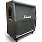 Vintage 1980s Marshall 1960A LEAD SERIES Guitar Cabinet