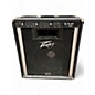 Used Peavey KB300 Keyboard Amp thumbnail