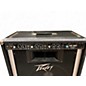 Used Peavey KB300 Keyboard Amp